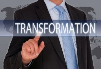 Transformation_BD_1